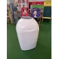 Mangiapannolini Tommee Tippee