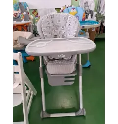 Seggiolone Pappa Mimzy JOIE