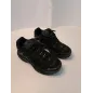 Scarpe Nike TN Nere N 32