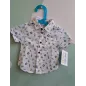 Camicia Emporio Armani 6 M