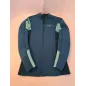 Maglia Muta Per Mare / Piscina 8/10 A