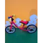 Balance Bike Rodda Ferrari