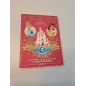 Libro Storie In 5 Minuti Le Principesse