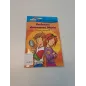 Libro Battelo a Vapore Preferirei Chiamarmi Mario