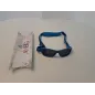 Occhiali Da Sole Blu 0+