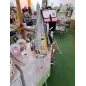 Ombrellone Bimbi Da Spiaggia