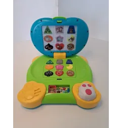 Computer Parlante Animali Con Suoni