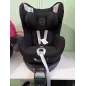 Seggiolino Auto Cybex Con Base Isofix 45/105 CM