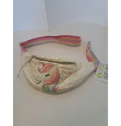Marsupio Unicorno