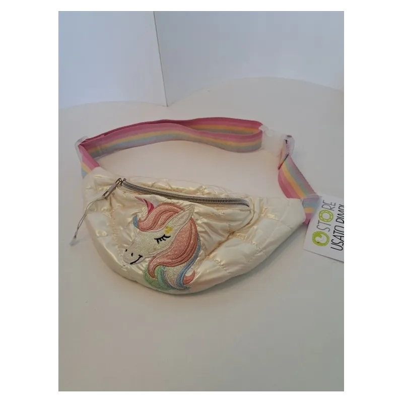 Marsupio Unicorno Marsupio Unicorno