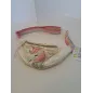 Marsupio Unicorno Marsupio Unicorno