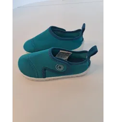 Scarpe Mare/piscina 26/27