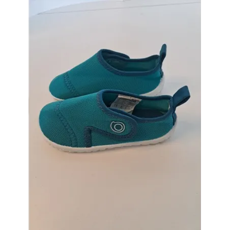Scarpe Mare/piscina 26/27