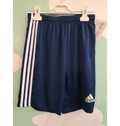 Pantaloncini Under Harmour 12-13 A