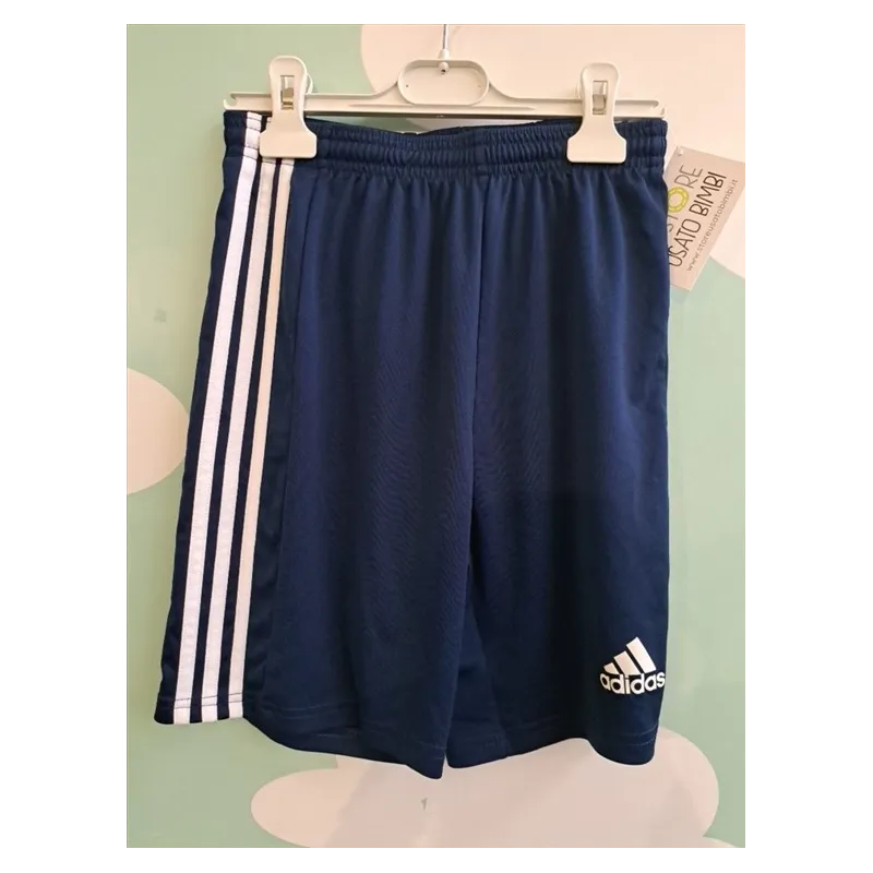 Pantaloncini Under Harmour 12-13 A