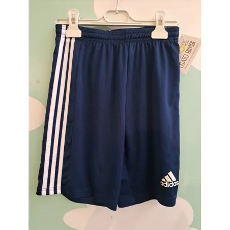 Pantaloncini Under Harmour 12-13 A