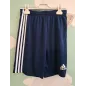 Pantaloncini Under Harmour 12-13 A