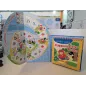 Libro Gioco Storia E Puzzle