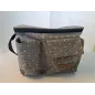 Borsa Passeggino Miracle Baby