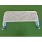 Spondina Letto Brevi 90 Cm