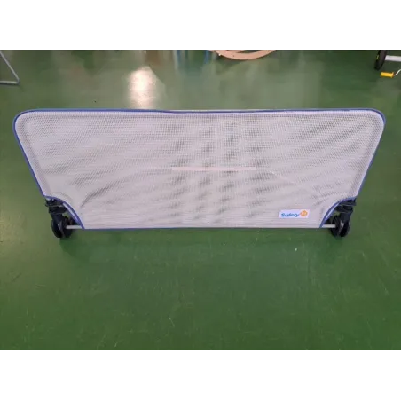 Spondina Letto Safety First 95 Cm