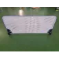 Spondina Letto Safety First 95 Cm