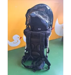 Zaino Trekking Chicco Caddy