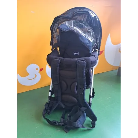 Zaino Trekking Chicco Caddy