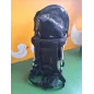 Zaino Trekking Chicco Caddy