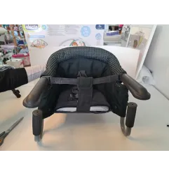 Seggiolino Da Tavolo Inglesina