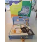 Clinica Portatile In Legno Per Bambini
