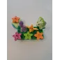 Lego Duplo Dinosauri