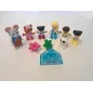 Lego Duplo Personaggi