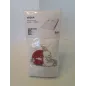 Coprifasciatoio Coniglietto Ikea Nuovo