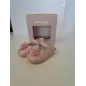 Scarpe Ballerine Mayoral Newborn N.19