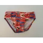Costume Cars 3-4 A