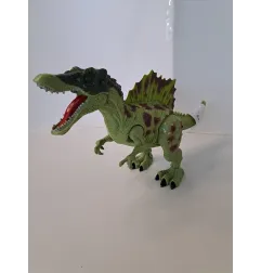Dinosauro No Suono
