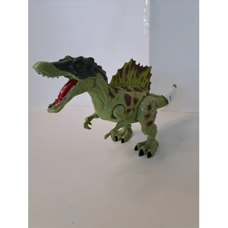Dinosauro No Suono