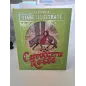 Libro Cappuccetto Rosso