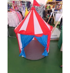 Gioco Mix Up - Il Gioco Creativo, Memoria e creatività con i bambini del mondo