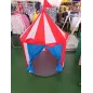 Gioco Mix Up - Il Gioco Creativo, Memoria e creatività con i bambini del mondo