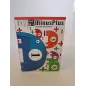Gioco Minus Plus Djeco