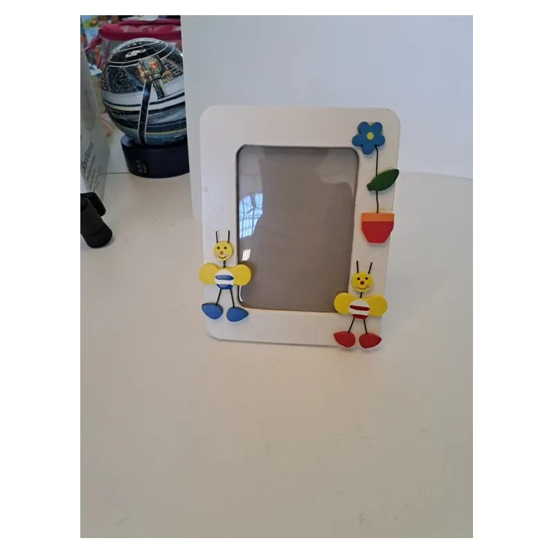 Gioco In Legno Per Motricità Fine e Concentrazione Wooden Learning Color Sorting