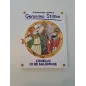 Libro Geronimo L'anello Di Re Salomone