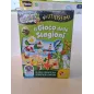 Gioco Carotina Il Gioco Delle Stagioni Incastri e Puzzle