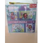 Puzzle Gabby 4 Puzzle Nuovo