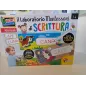 Gioco Il Laboratorio Di Scrittura Montessori