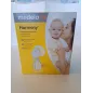 Tiralatte Manuale Medela