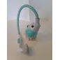 Doccino Yookidoo Elefantino