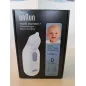 Aspiratore Nasale Braun